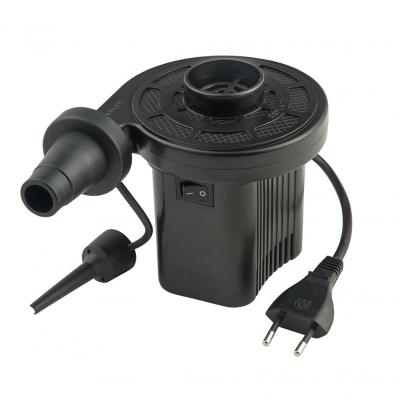 Product image of the product “Elektropumpe 230 Volt ”